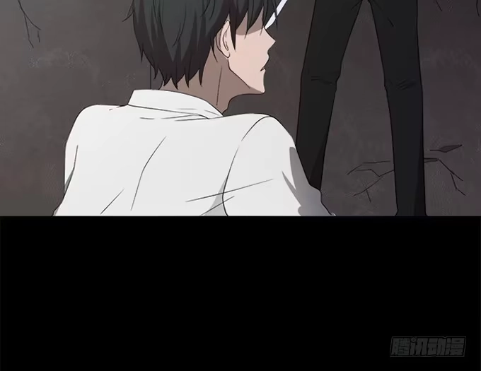 《就算你是丑八怪》第八十五话 第35页