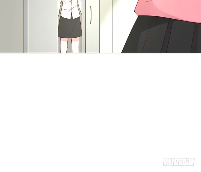 《就算你是丑八怪》第八十六话 第27页
