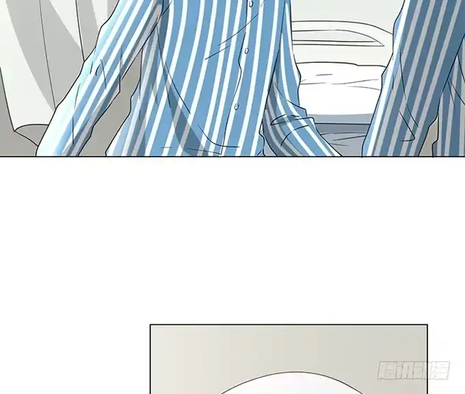 《就算你是丑八怪》第八十七话 第23页
