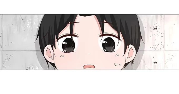 《就算你是丑八怪》第八十八话 第27页