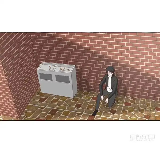 《就算你是丑八怪》第八十八话 第13页