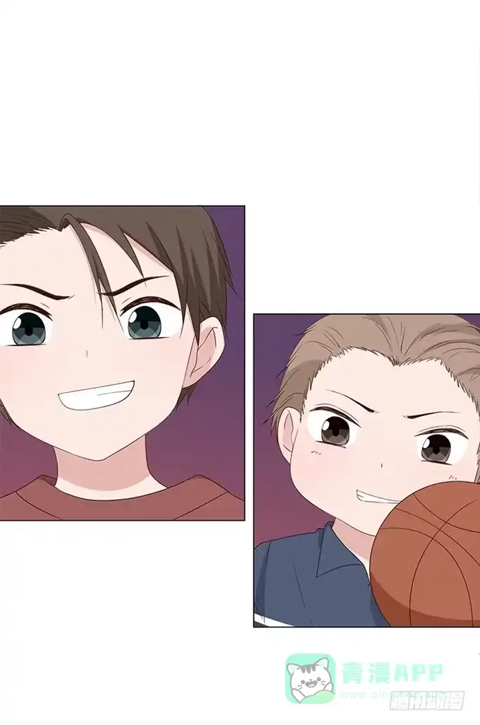 《就算你是丑八怪》第八十八话 第26页