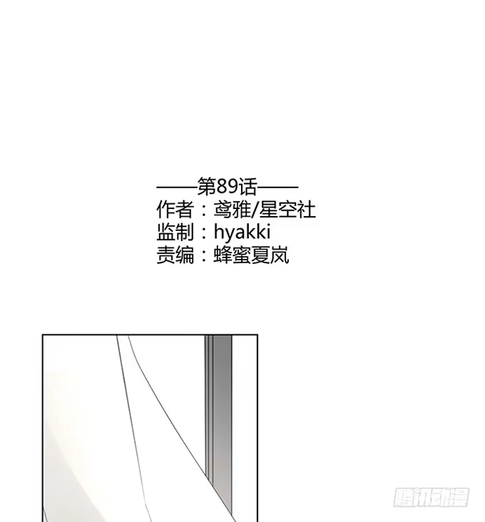 《就算你是丑八怪》第八十九话 第2页