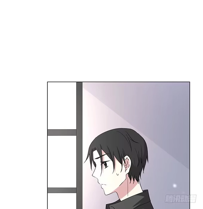 《就算你是丑八怪》第八十九话 第30页