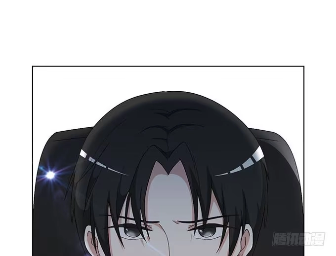 《就算你是丑八怪》第九话 第9页