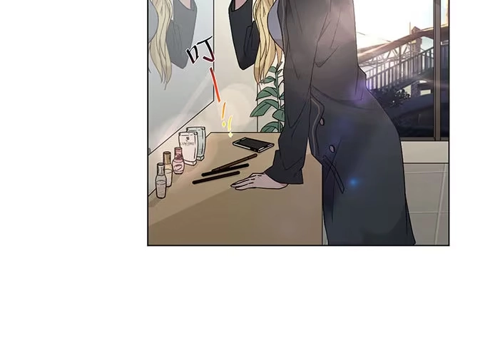 《就算你是丑八怪》第九话 第24页