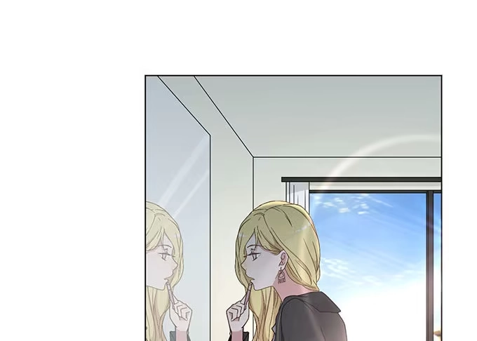 《就算你是丑八怪》第九话 第23页