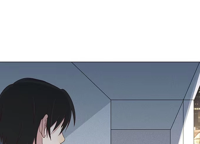 《就算你是丑八怪》第九话 第77页