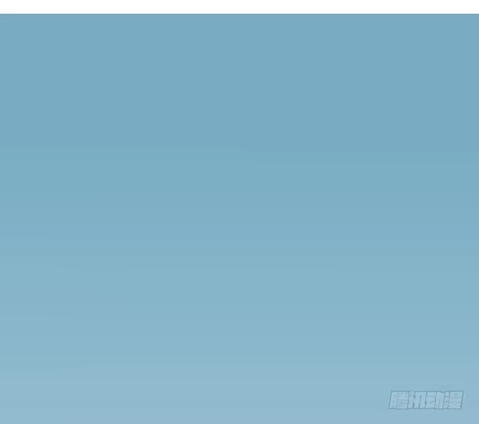 《就算你是丑八怪》第九十话 第35页