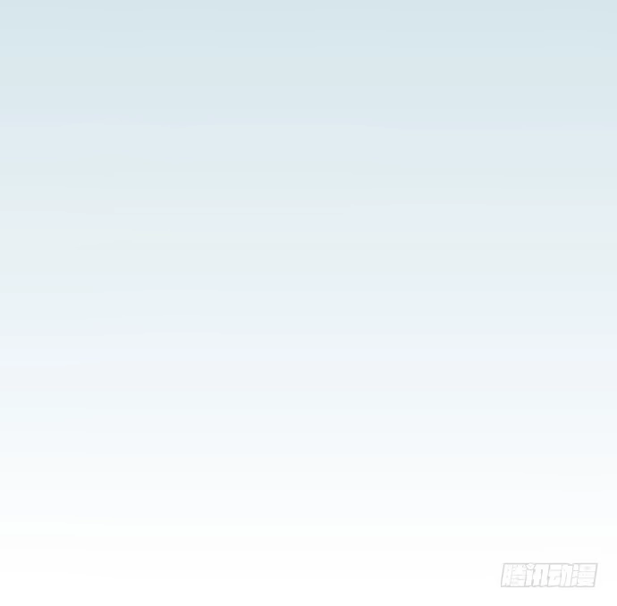 《就算你是丑八怪》第九十话 第37页
