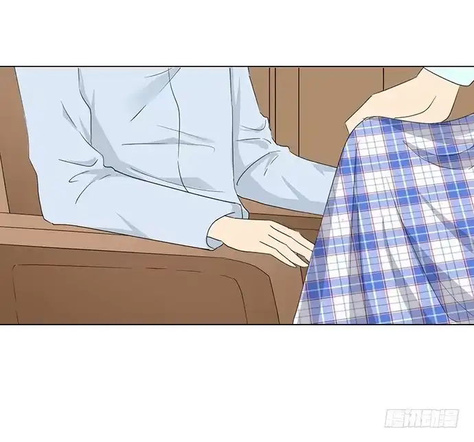 《就算你是丑八怪》第九十话 第59页