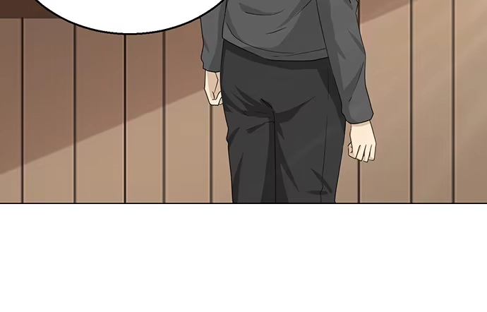 《就算你是丑八怪》第九十话 第72页