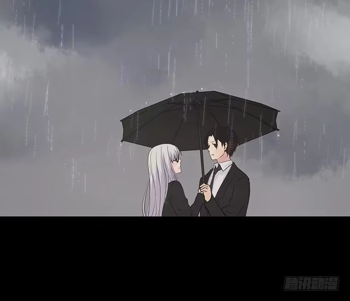 《就算你是丑八怪》第九十二话 第62页