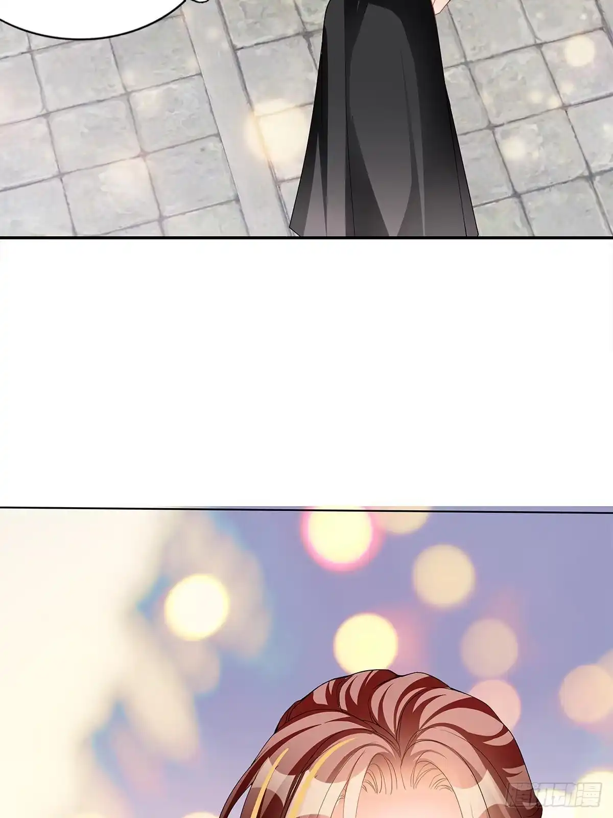 《九星霸体诀》情敌齐师兄 第59页