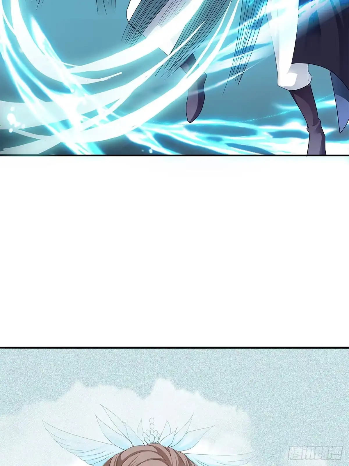 《九星霸体诀》情敌齐师兄 第51页