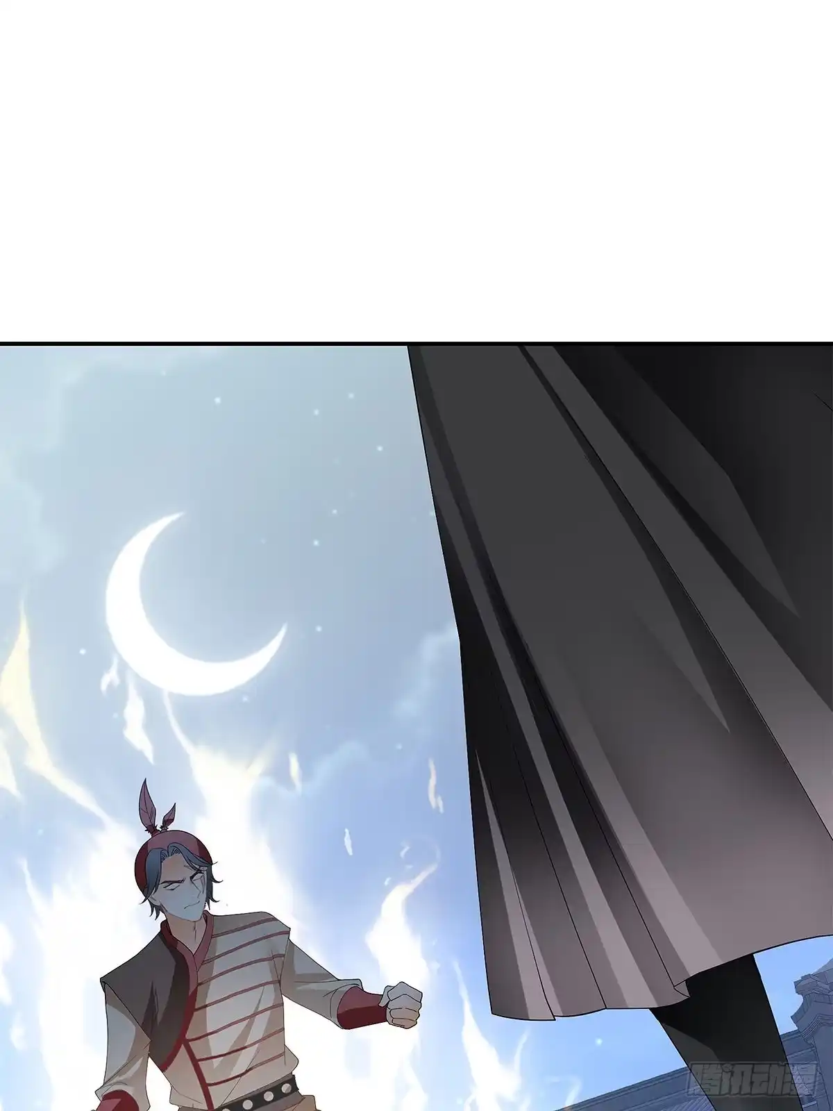 《九星霸体诀》大夏的阴谋 第31页