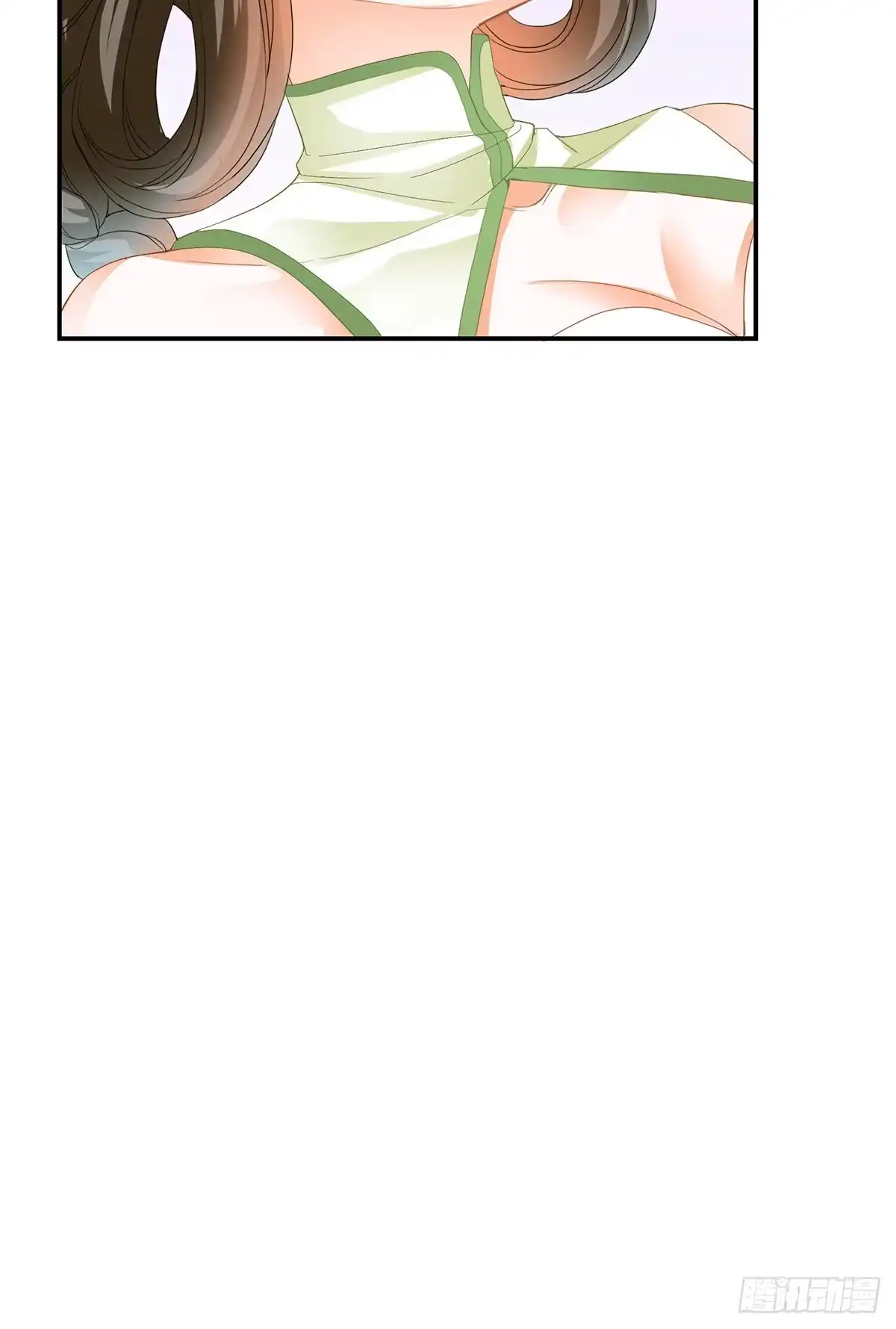 《九星霸体诀》楚瑶献身 第46页