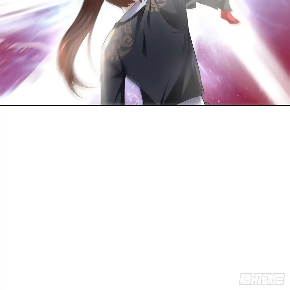 《九星霸体诀》永别云奇 第17页
