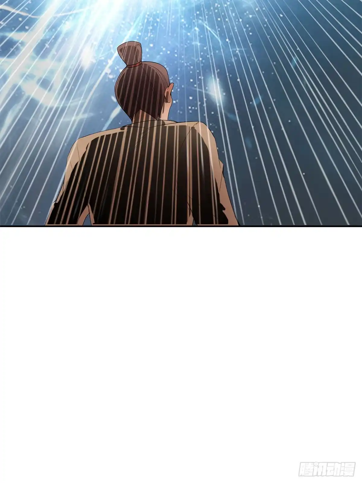 《九星霸体诀》身世之谜 第19页