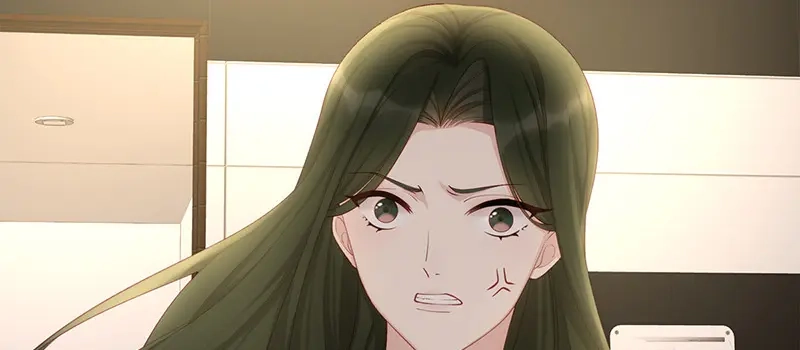 《就要宠坏你》第12话 明明就很喜欢 第107页