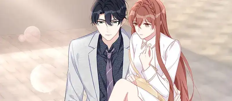 《就要宠坏你》第14话我们来模仿爱情吧！ 第71页