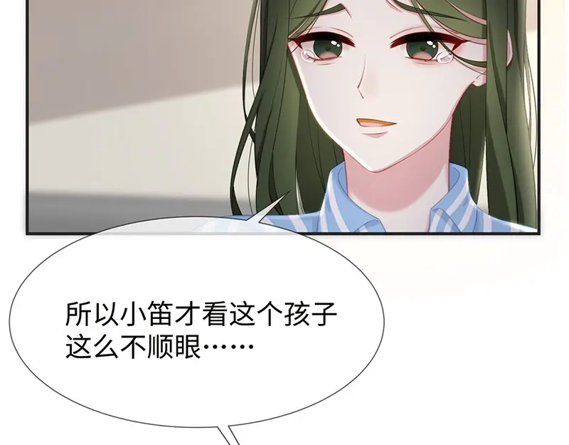 《就要宠坏你》第20话视频中的女生不是我！ 第12页