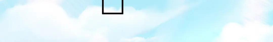 《就要宠坏你》第29话“好好”照顾你 第83页