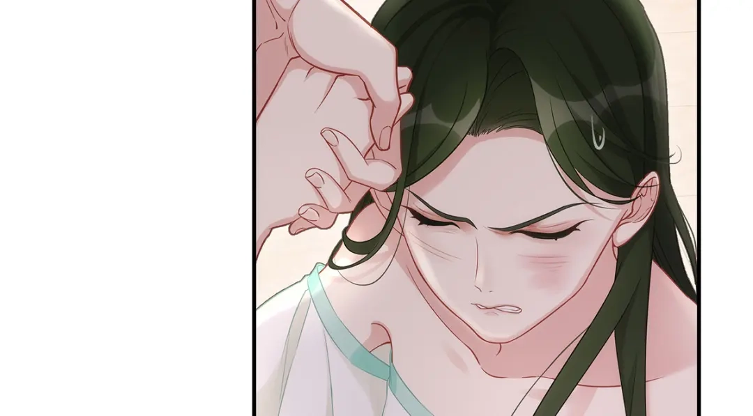 《就要宠坏你》第3话闪婚协议 第2页
