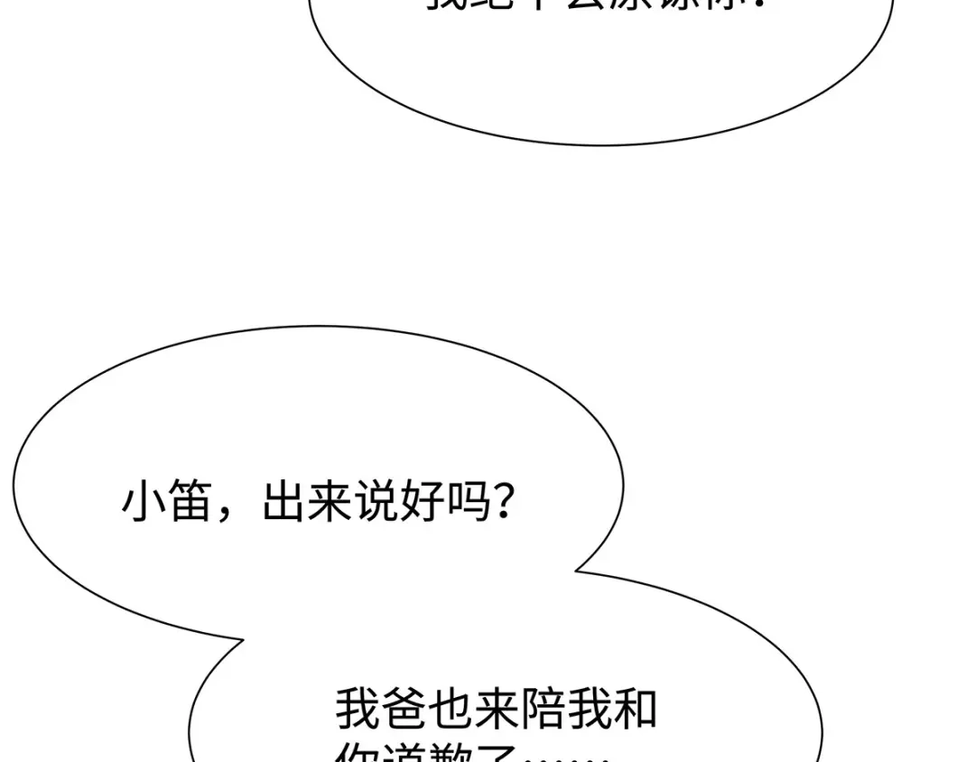 《就要宠坏你》第30话自食其果 第20页