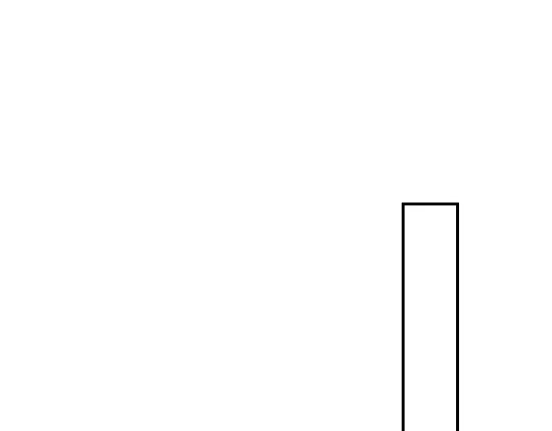 《就要宠坏你》第30话自食其果 第74页