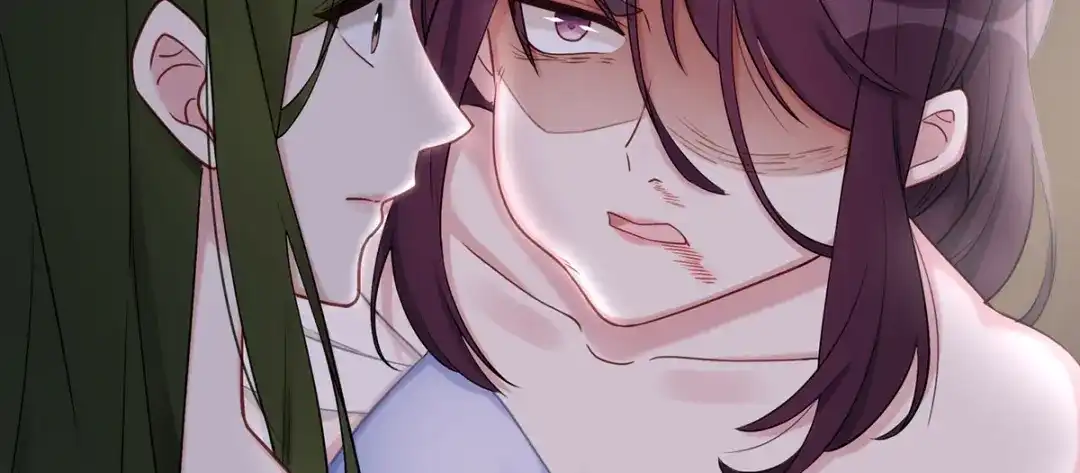 《就要宠坏你》第30话自食其果 第102页