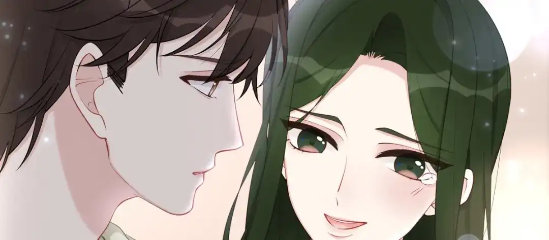 《就要宠坏你》第34话不要再恶心我了！ 第108页
