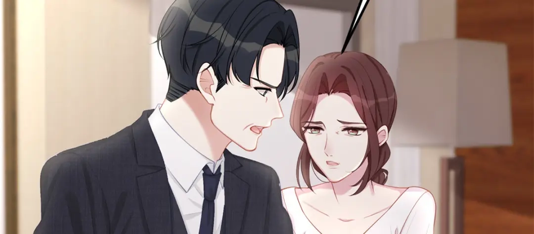 《就要宠坏你》第35话 这狗粮噎人啊 第98页