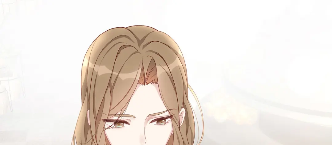 《就要宠坏你》第35话 这狗粮噎人啊 第57页