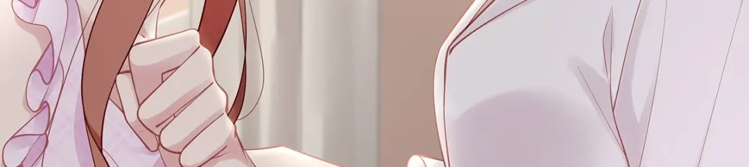 《就要宠坏你》第36话你别不要脸！ 第65页