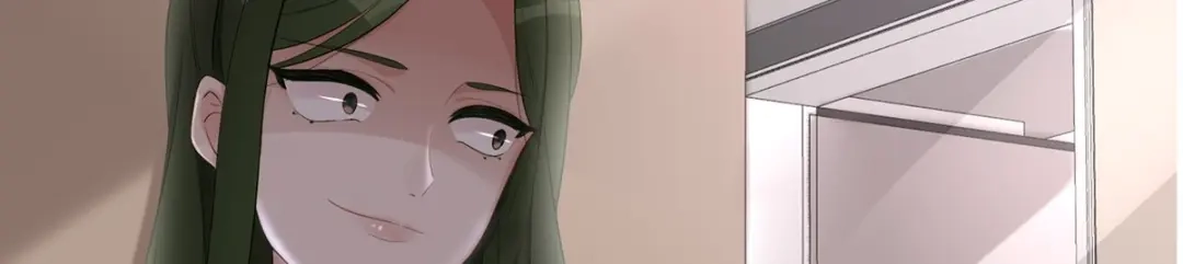 《就要宠坏你》第36话你别不要脸！ 第42页