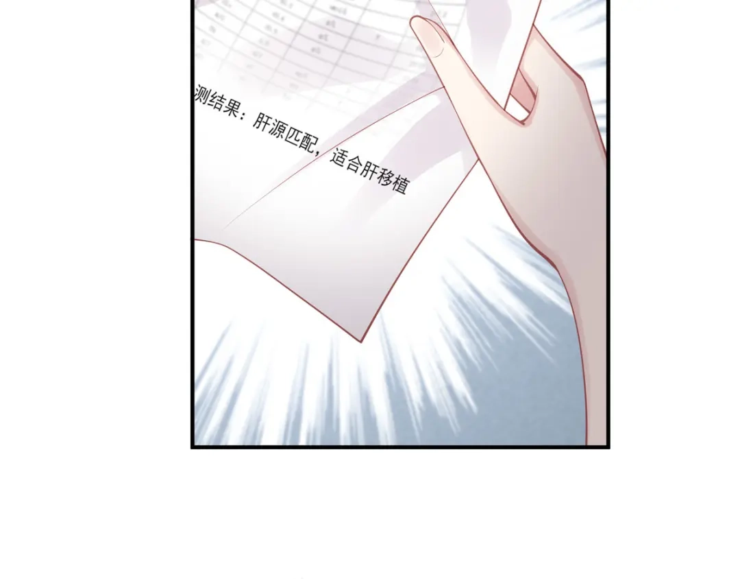 《就要宠坏你》第37话联手摘绿帽？ 第26页