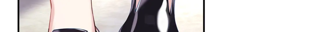 《就要宠坏你》第41话季尧出轨了？ 第42页
