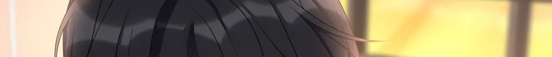《就要宠坏你》第41话季尧出轨了？ 第114页