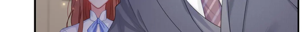 《就要宠坏你》第41话季尧出轨了？ 第45页