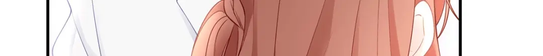 《就要宠坏你》第41话季尧出轨了？ 第9页