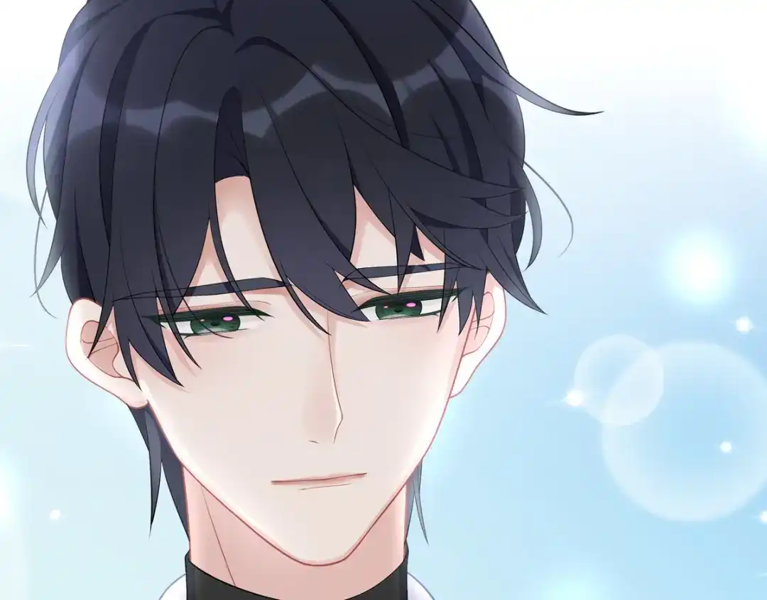 《就要宠坏你》第41话季尧出轨了？ 第64页