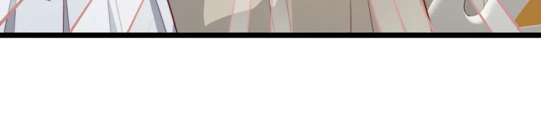 《就要宠坏你》150 闪婚 第91页