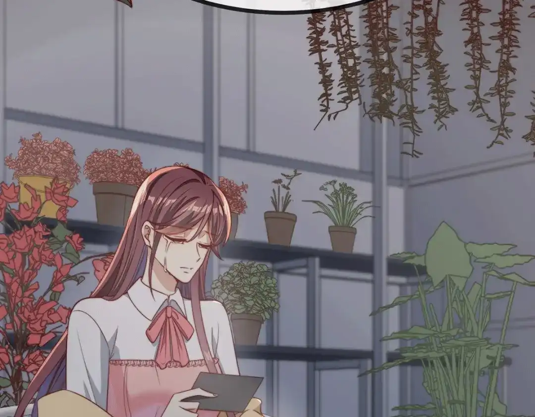 《就要宠坏你》150 闪婚 第48页
