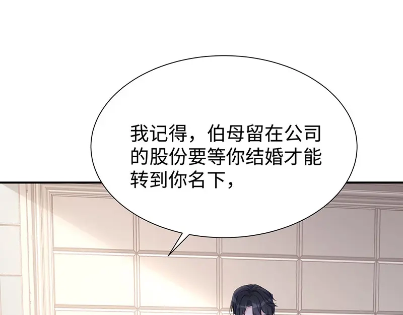《就要宠坏你》第7话 请你尊重他！ 第76页