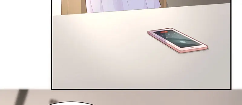 《就要宠坏你》第7话 请你尊重他！ 第15页