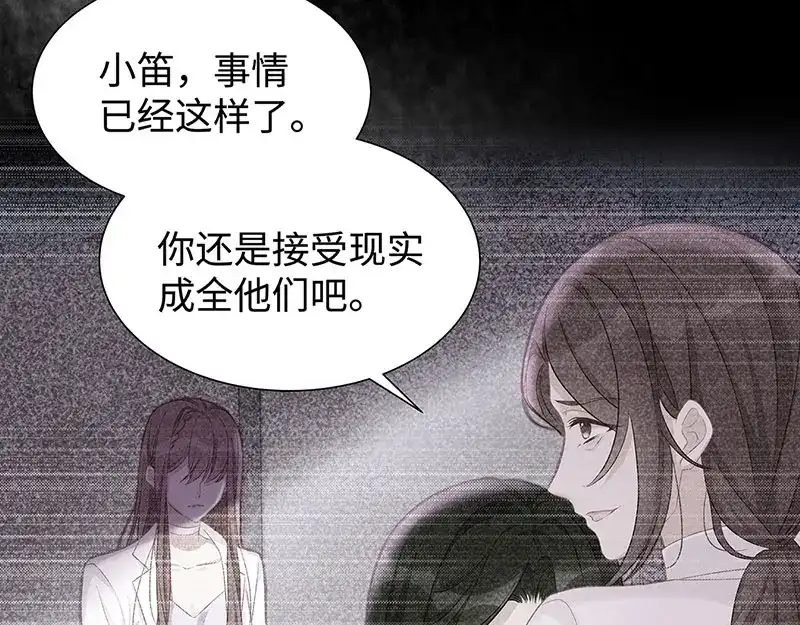 《就要宠坏你》第8话 不要背叛我 第77页