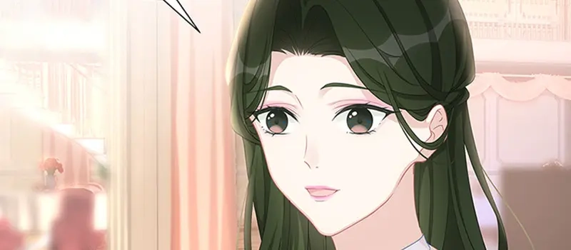 《就要宠坏你》第9话 订婚宴（上） 第65页