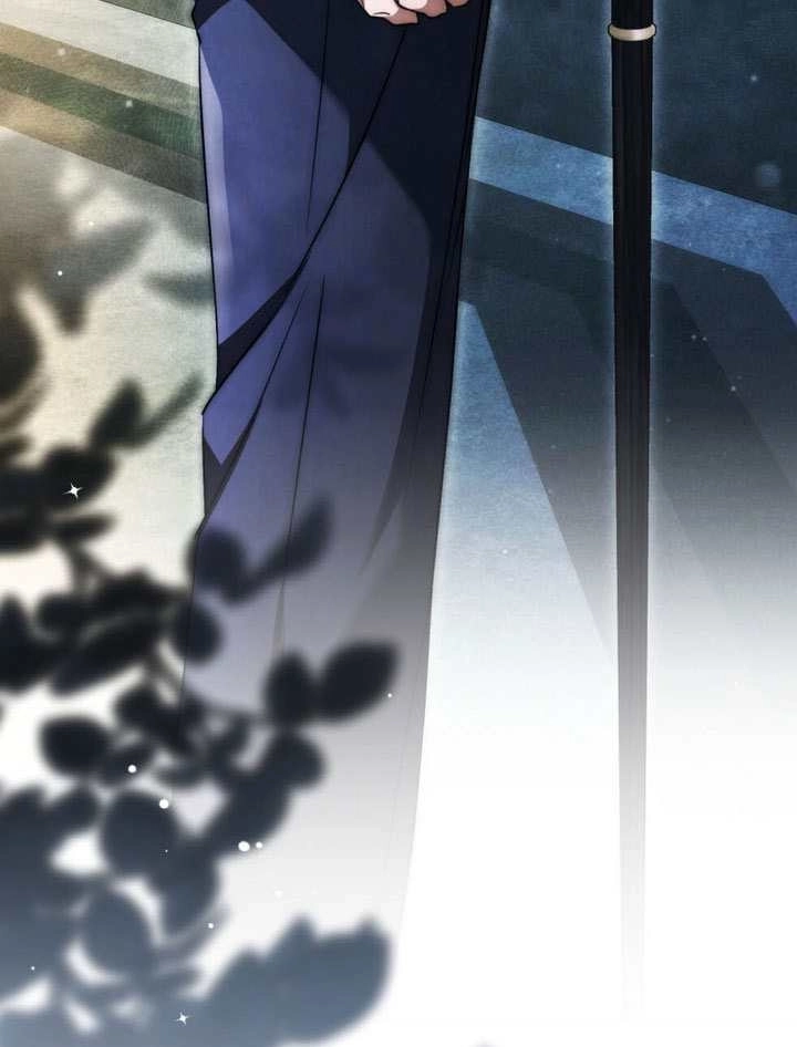 《救援方程式》第63话 第78页