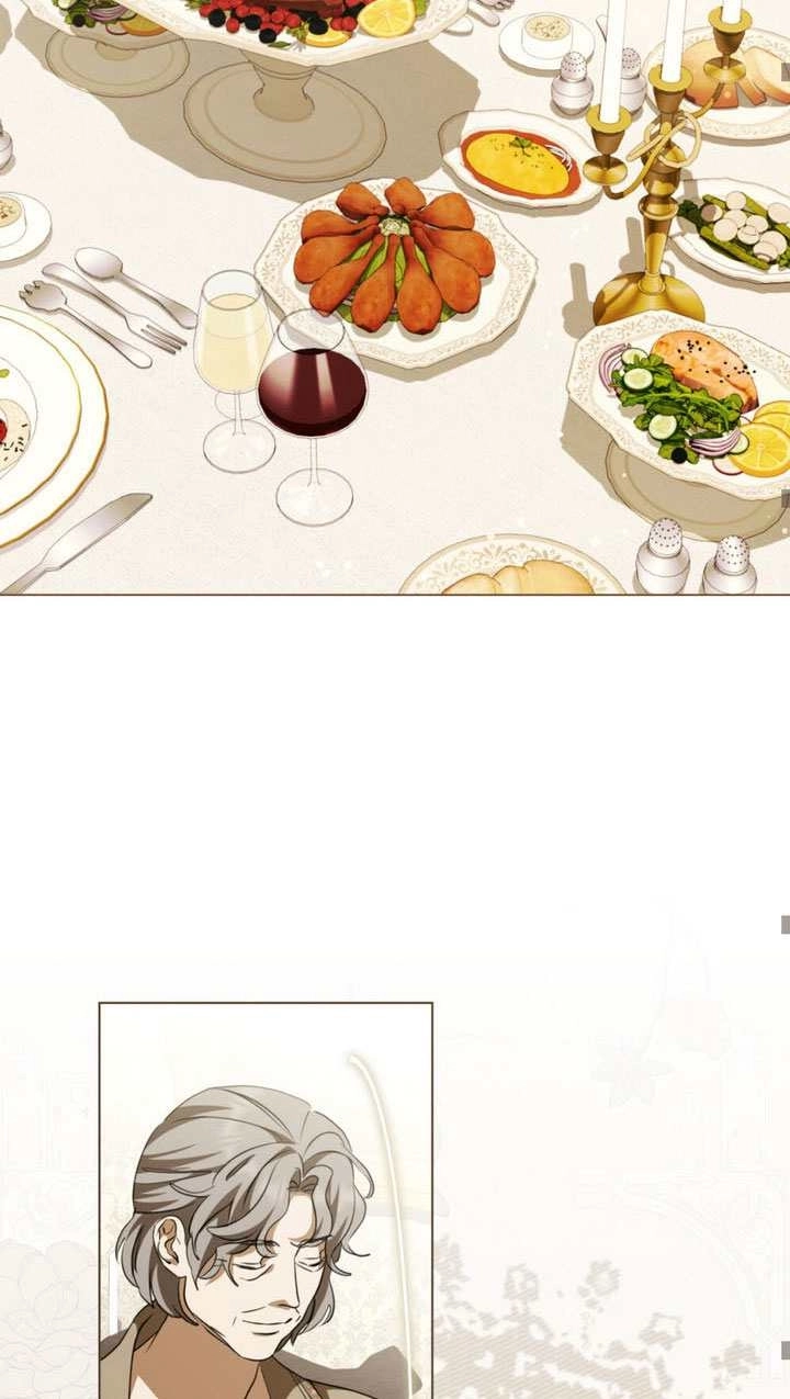 《救援方程式》第63话 第39页